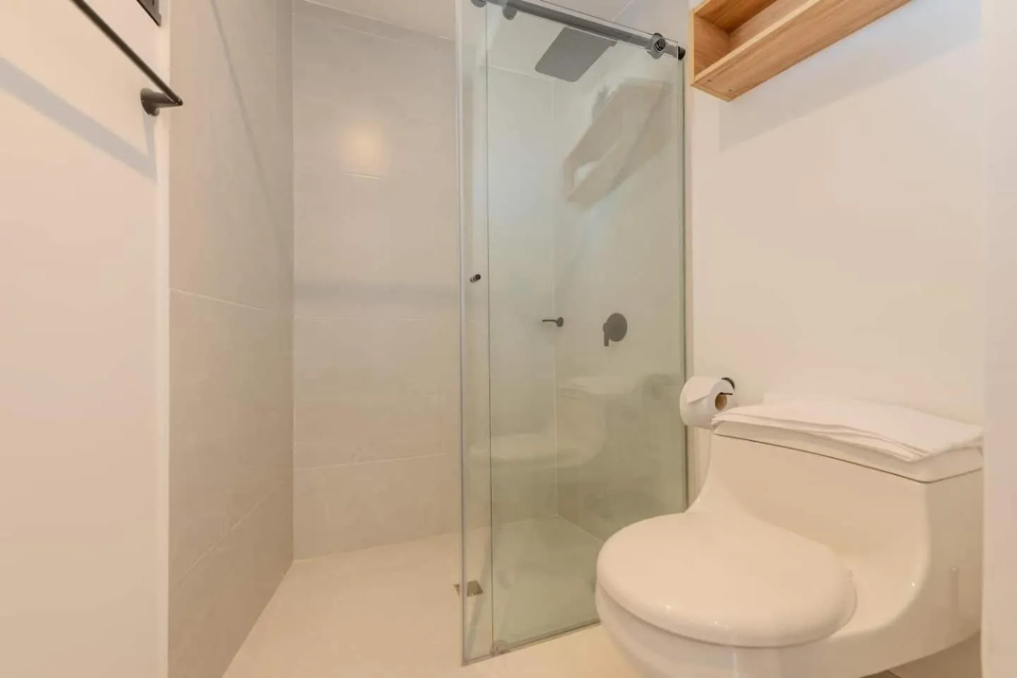 Unbeatable Location -Exclusive Views- Clock Tower Lejlighed Cartagena Colombia