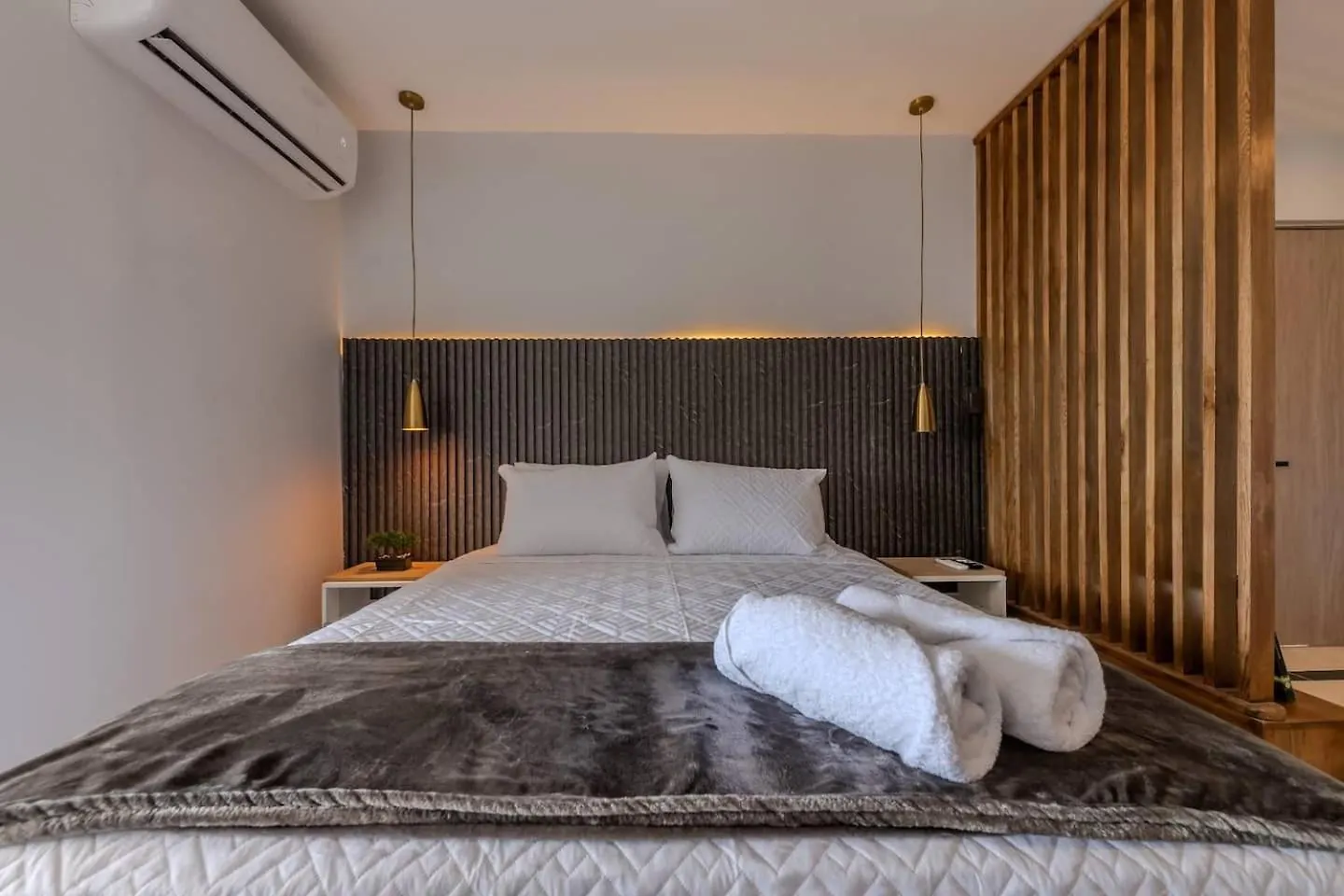 Unbeatable Location -Exclusive Views- Clock Tower Lejlighed Cartagena Colombia