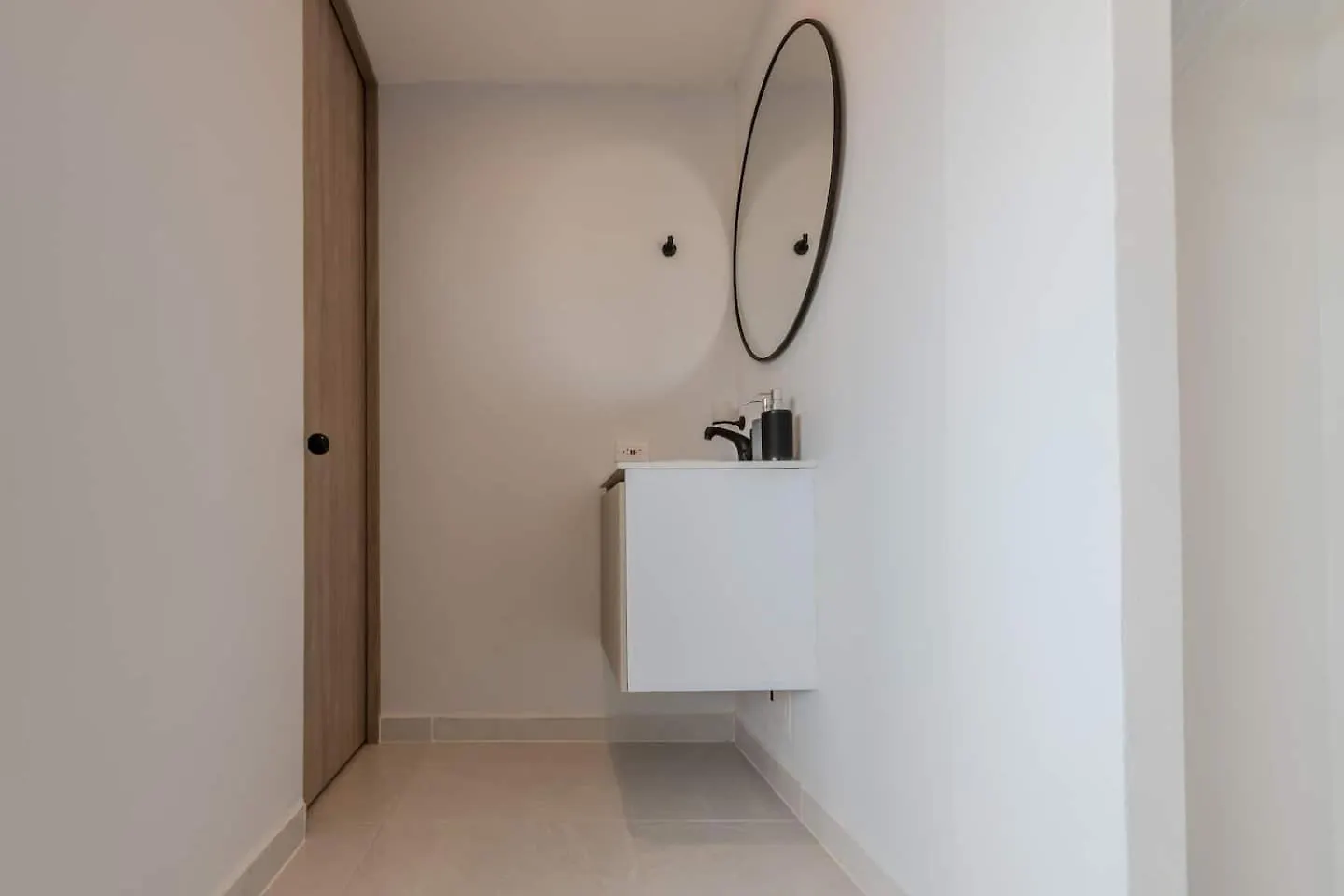 Unbeatable Location -Exclusive Views- Clock Tower Lejlighed Cartagena